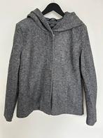 Jas met ritssluiting, Kleding | Dames, Jassen | Zomer, Maat 38/40 (M), Only, Ophalen of Verzenden, Zo goed als nieuw