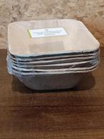 Assiettes, Huis en Inrichting, Woonaccessoires | Onderzetters, Ophalen of Verzenden, Nieuw, Bord