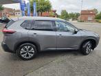 Nissan X-Trail. Te koop, Auto's, Automaat, 4 deurs, Bedrijf, X-Trail