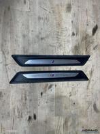 Instaplijsten set BMW M sport BMW F series 5147805103705, Gebruikt, Einsteinlaan 5 rijswijk, Bmw, Ophalen of Verzenden