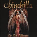 CHINCHILLA - THE LAST MILLENNIUM, Enlèvement ou Envoi, Comme neuf