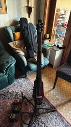 Cello ns design wav 5, Muziek en Instrumenten, Ophalen, Zo goed als nieuw