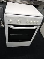 Beko gasfornuis met heteluchtoven, Elektronische apparatuur, Fornuizen, Gebruikt, Energieklasse A of zuiniger, Utr, Gas