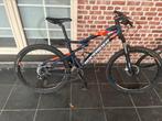 rockrider, Ophalen, Zo goed als nieuw, Rockrider (Decathlon), Versnellingen
