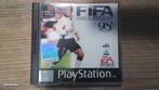 FIFA Road to World Cup 98 - PlayStation 1, Games en Spelcomputers, Games | Sony PlayStation 1, Ophalen of Verzenden