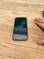 iPhone XS, Telecommunicatie, Ophalen, Gebruikt, IPhone XS, 64 GB