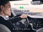 Volvo XC60 II B4 Mild-Hybrid  Momentum Pro, Auto's, 160 g/km, Te koop, https://public.car-pass.be/vhr/f2373740-5a80-4c3f-9cbc-624a26faaecc