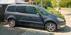 Ford Galaxy, Auto's, Ford, 7 zetels, Leder, Galaxy, Euro 4