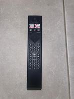 Philips Afstandbediening, Enlèvement ou Envoi, Comme neuf