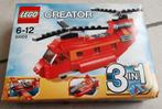 Lego 3 in1, Kinderen en Baby's, Speelgoed | Duplo en Lego, Ophalen, Nieuw, Complete set, Lego