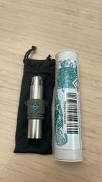 Fethead phantom triton audio, Ophalen of Verzenden, Zo goed als nieuw