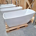 Bad met overloop en afvoer 170 x 80 x 68 cm nr120, Enlèvement ou Envoi, Neuf