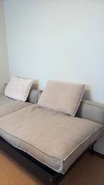 6 DELIG PALETTEN KUSSENS, Tuin en Terras, Ophalen, Zo goed als nieuw