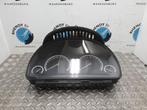 B.M.W. 7 SERIES 740I EXECUTIVE [SPEEDOMETER] 2009, Auto-onderdelen, Ophalen of Verzenden, Gebruikt, Stiba lid