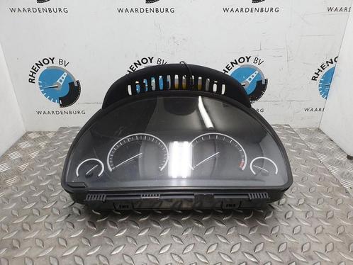 B.M.W. 7 SERIES 740I EXECUTIVE [SPEEDOMETER] 2009, Auto-onderdelen, Dashboard en Schakelaars, Gebruikt, ARN erkend, Stiba lid