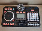 VTech Kidi DJ Mix interactieve DJ-set, Muziek en Instrumenten, Ophalen, Zo goed als nieuw, Dj-set