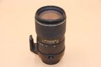 NIKON AF : TOKINA 50-135/2.8 DX ATX pro, Audio, Tv en Foto, Fotocamera's Analoog, Ophalen of Verzenden, Gebruikt, Spiegelreflex