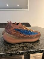 Adidas Yeezy Boost 380 maat 43.5, Enlèvement ou Envoi, Comme neuf, Adidas, Chaussures de sport