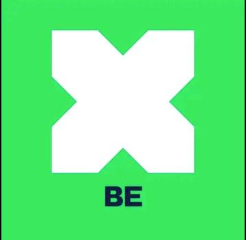 Pluxee Sport - en Cultuurcheque twv 100 euro beschikbaar voor biedingen