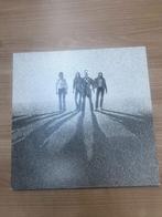 BAD COMPANY - BURNIN' SKY, Ophalen of Verzenden, Gebruikt, Rock-'n-Roll