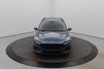 Ford Kuga PHEV ST-Line X|Driver Assist|Winterpack|B&O Sound, Gebruikt, Euro 6, 4 cilinders, Blauw
