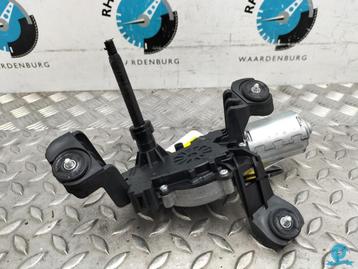 KIA PICANTO [WIPER_MOTOR_REAR] 2021 beschikbaar voor biedingen
