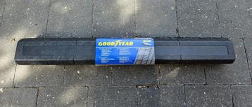Momentsleutel van Goodyear  beschikbaar voor biedingen