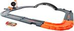 Hot Wheels Autoban Racebaan SNELLE GRATIS LEVERING, Racebaan, Verzenden, Zelf te bouwen, Nieuw