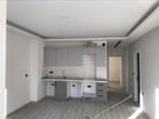 Appartement neuf a vendre a Kuşadası İkiçeşmelik 2+1, Immo, 75 m², 2 pièces, Appartement, Ville
