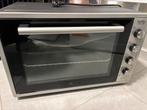 Teffo oven als nieuw, Elektronische apparatuur, Ovens, Ophalen, Zo goed als nieuw, Oven