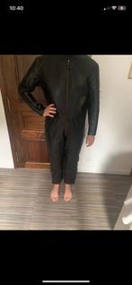 Retro motorpak, Motoren, Ophalen of Verzenden