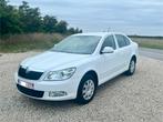 Skoda Octavia 1.6tdi Prête à immatriculer 101.000km, Auto's, Euro 5, Wit, 5 deurs, Particulier