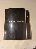 Playstion 3,controler,games,originele kabels., Consoles de jeu & Jeux vidéo, Jeux | Sony PlayStation 3, Enlèvement, Comme neuf