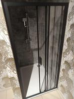 Douche d exposition, Ophalen, Nieuw, Chroom, Douche