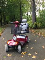 Scooter groot, Ophalen, Gebruikt, Overige typen, Overige merken