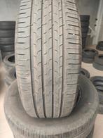215/60r16 continental 40€ per stuk met plaatsen 21560r16 r16, Ophalen of Verzenden, Zo goed als nieuw