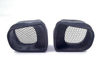 LUCHTINLAAT SET Suzuki GSX R 600 1997-2000 SRAD (GSXR 600) beschikbaar voor biedingen