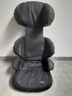 autostoel, Kinderen en Baby's, Autostoeltjes, Ophalen, 9 t/m 36 kg, Gebruikt, Autogordel