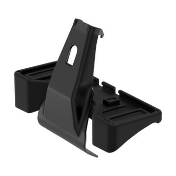 Thule kit 145197 (Ford Focus 2013) beschikbaar voor biedingen