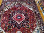 Zeer dik handgemaakt Iraans tapijt, Antiek en Kunst, Ophalen