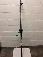 Forel troutlook tremarella optimzed 4m,10 nieuw, Ophalen, Zo goed als nieuw, Molen