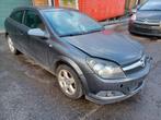 Opel Astra H 1.3 CDTI 16V Ecotec 2008 te koop in onderdelen, Opel, Ophalen of Verzenden