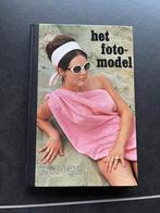 Boek fotografie, Boeken, Ophalen of Verzenden, Gelezen