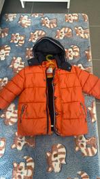 Peuterjasje maat 92, Kinderen en Baby's, Kinderkleding | Maat 92, Ophalen