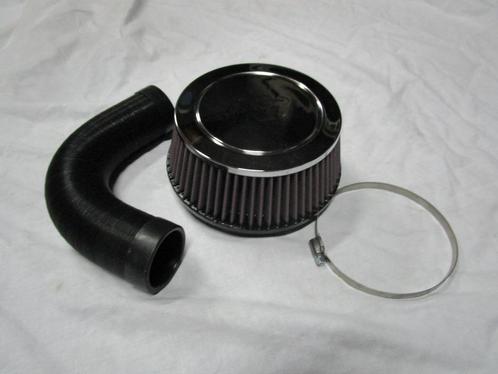 luchtfilter K&N CLASSIC MINI COOPER SPI 1992-1996, Auto-onderdelen, Filters, Mini, Oldtimer onderdelen, Rover, Universele onderdelen