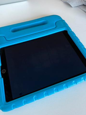 iPad Air 2 – 32GB WiFi beschikbaar voor biedingen