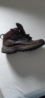 Timberland wandelschoenen M42, Ophalen, Bruin, Timberland, Wandelschoenen