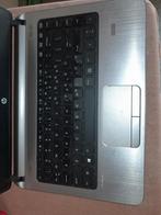 Mooie laptop probook, Computers en Software, Ophalen