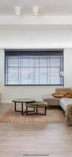 Salon tafels, Huis en Inrichting, Ophalen of Verzenden, Zo goed als nieuw