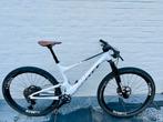 Scott Spark RC Pro, Fietsen en Brommers, Fietsen | Mountainbikes en ATB, Overige merken, Gebruikt, Ophalen of Verzenden, Heren